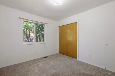 2455 E Gloucester St, Boise, ID 83706 photo 22