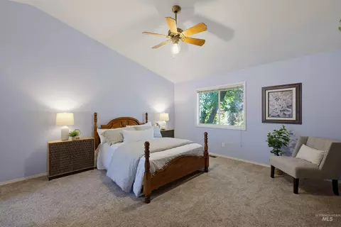 2455 E Gloucester St, Boise, ID 83706 photo 18