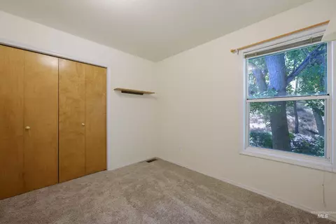 2455 E Gloucester St, Boise, ID 83706 photo 23