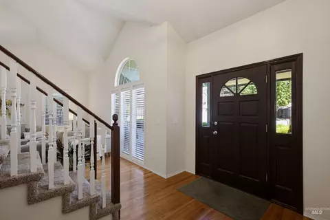 2455 E Gloucester St, Boise, ID 83706 photo 5