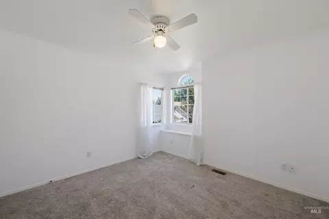 2455 E Gloucester St, Boise, ID 83706 photo 20