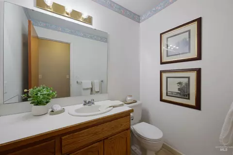 2455 E Gloucester St, Boise, ID 83706 photo 15
