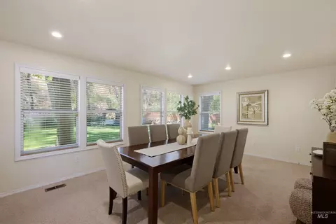 2455 E Gloucester St, Boise, ID 83706 photo 9