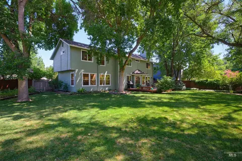 2455 E Gloucester St, Boise, ID 83706 photo 26