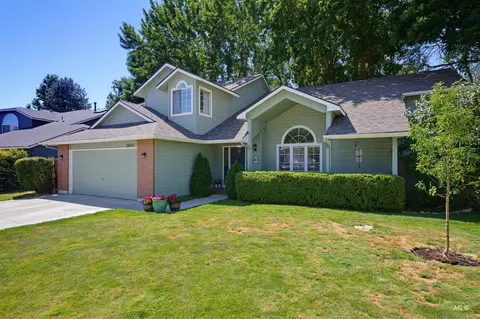 2455 E Gloucester St, Boise, ID 83706 photo 2