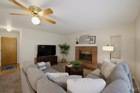 2455 E Gloucester St, Boise, ID 83706 photo 14