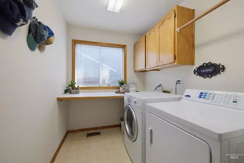 2455 E Gloucester St, Boise, ID 83706 photo 16