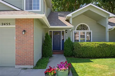 2455 E Gloucester St, Boise, ID 83706 photo 3
