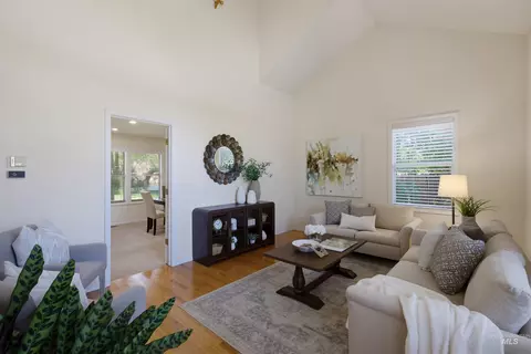 2455 E Gloucester St, Boise, ID 83706 photo 8