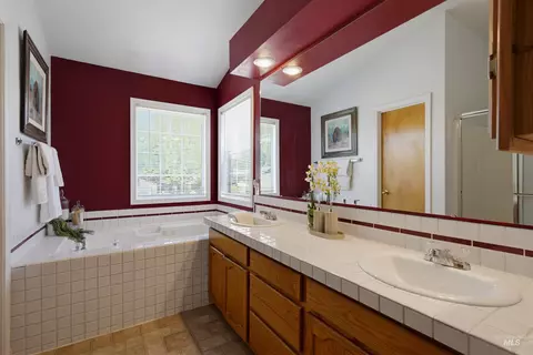 2455 E Gloucester St, Boise, ID 83706 photo 19