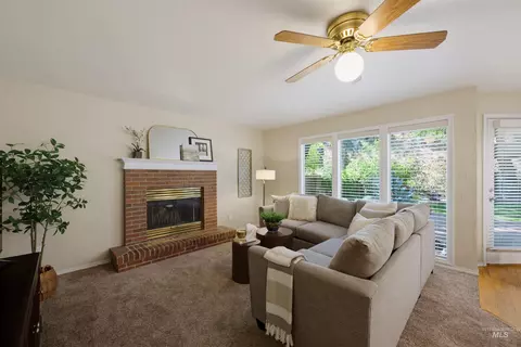 2455 E Gloucester St, Boise, ID 83706 photo 13