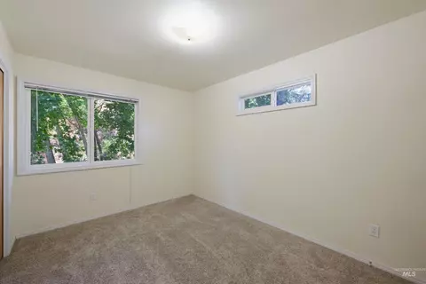 2455 E Gloucester St, Boise, ID 83706 photo 24