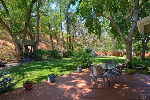 2455 E Gloucester St, Boise, ID 83706 photo 25