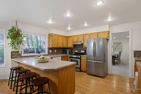 2455 E Gloucester St, Boise, ID 83706 photo 10