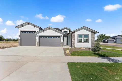 21812 Akira, Star, ID 83669