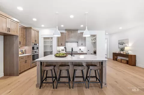 7347 Powell Pl, Eagle, ID 83629 photo 4