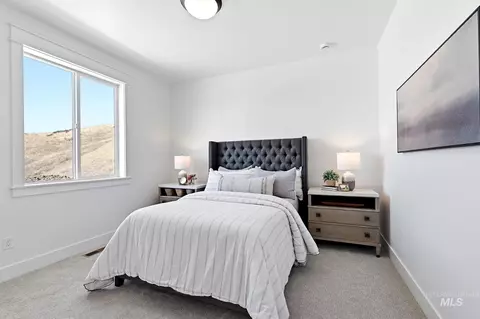 7347 Powell Pl, Eagle, ID 83629 photo 20