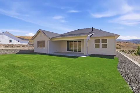 7347 Powell Pl, Eagle, ID 83629 photo 24