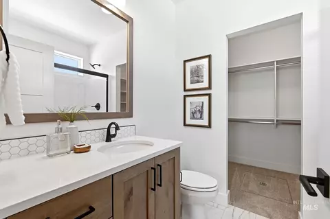 7347 Powell Pl, Eagle, ID 83629 photo 19