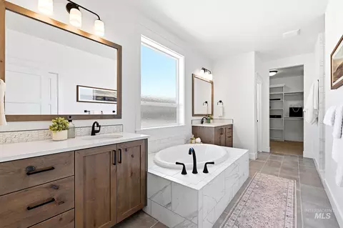 7347 Powell Pl, Eagle, ID 83629 photo 14