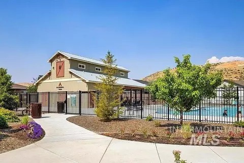 7347 Powell Pl, Eagle, ID 83629 photo 29