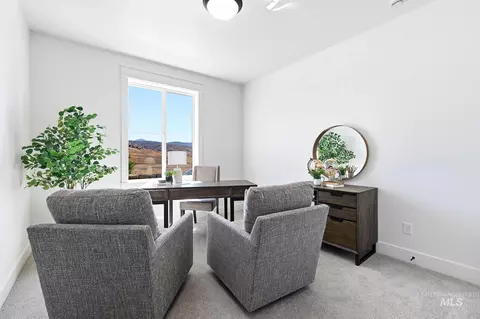 7347 Powell Pl, Eagle, ID 83629 photo 12