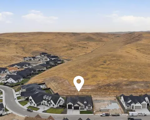 5430 W Haughburn Dr, Eagle, ID 83616 photo 3