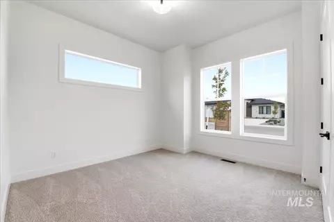 5430 W Haughburn Dr, Eagle, ID 83616 photo 32