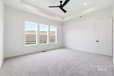 5430 W Haughburn Dr, Eagle, ID 83616 photo 18