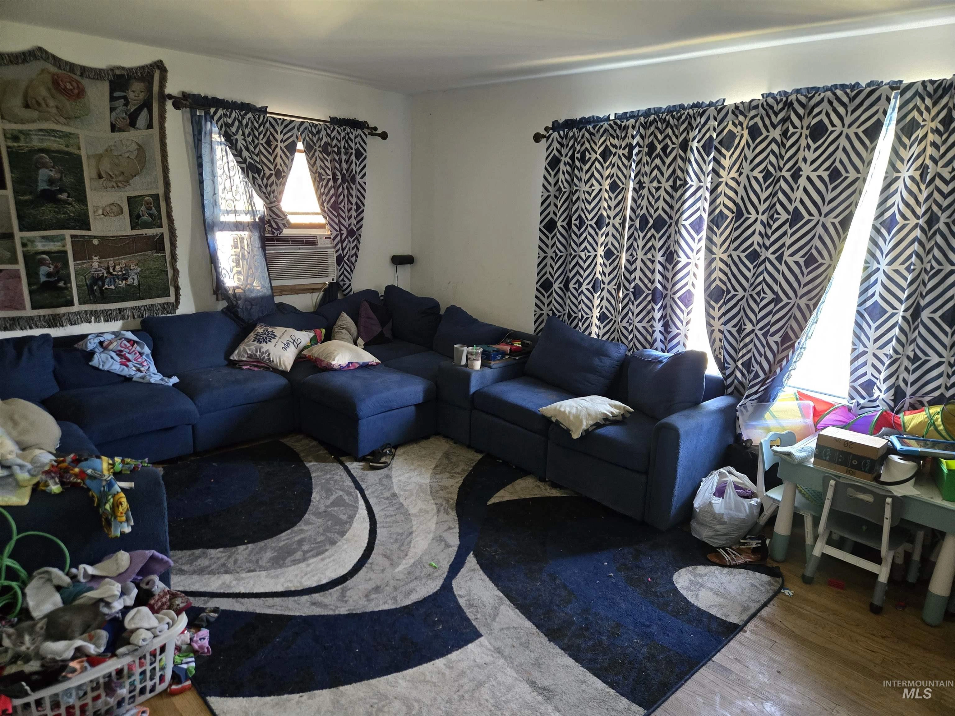 620 Burrell Ave, Lewiston, ID 83501 photo 3