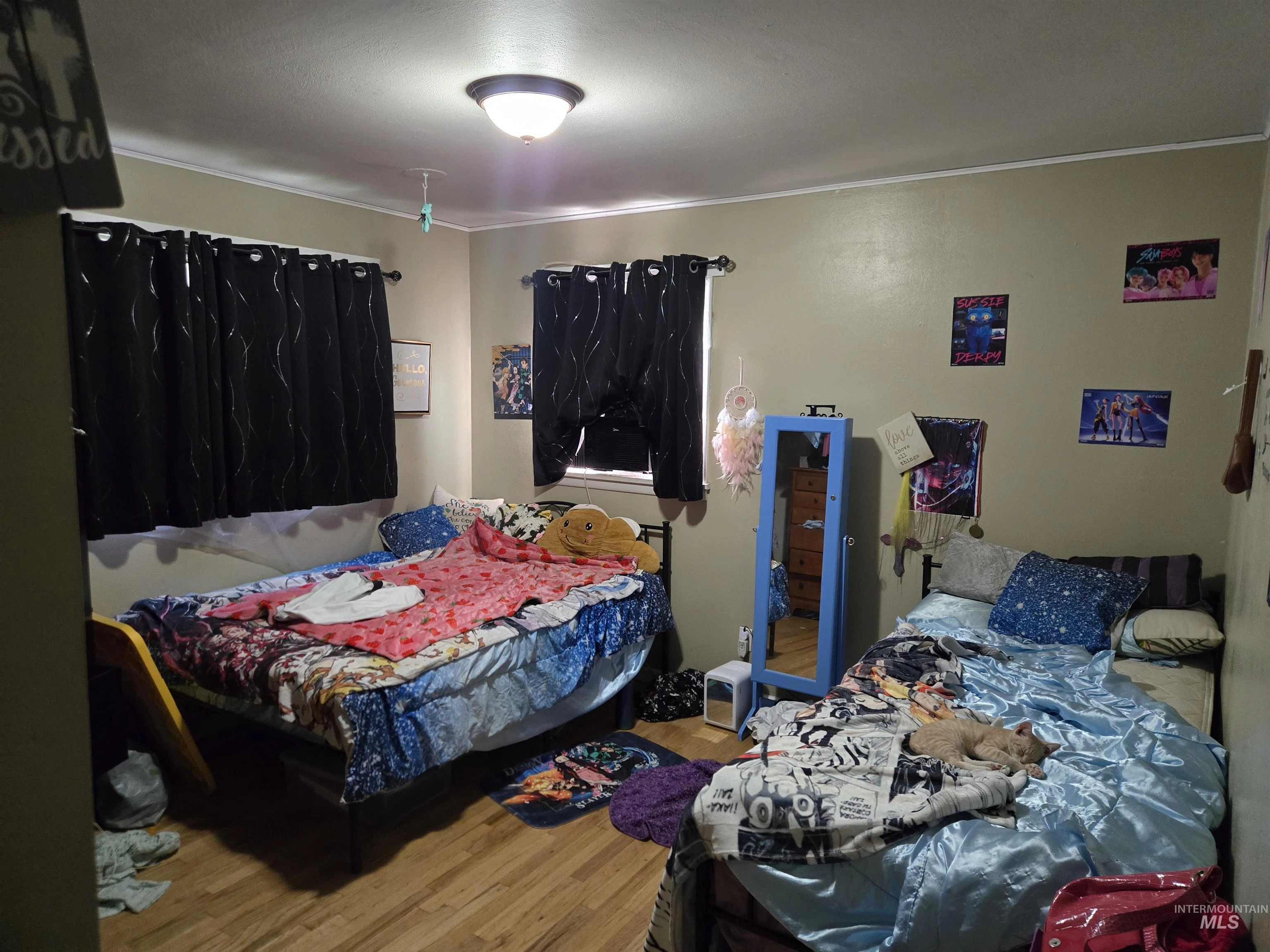 620 Burrell Ave, Lewiston, ID 83501 photo 5