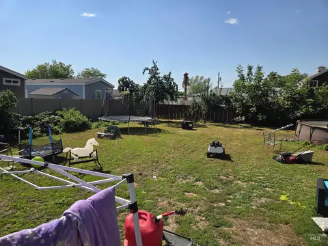 620 Burrell Ave, Lewiston, ID 83501 photo 10