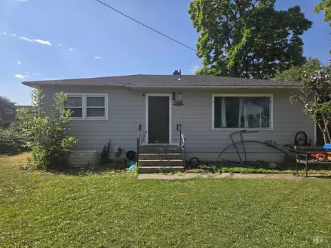 620 Burrell Ave, Lewiston, ID 83501 photo 1