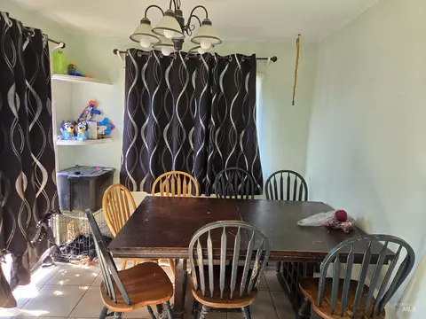 620 Burrell Ave, Lewiston, ID 83501 photo 2