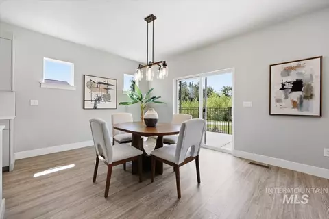 Dining - 817 Exploration Dr, Kuna, ID 83634 photo 1 of 2