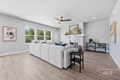 Other - 817 Exploration Dr, Kuna, ID 83634 photo 3 of 15