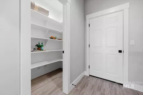 Entry Way - 817 Exploration Dr, Kuna, ID 83634 photo 5 of 6