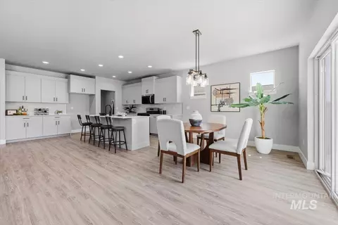 Dining - 817 Exploration Dr, Kuna, ID 83634 photo 2 of 2