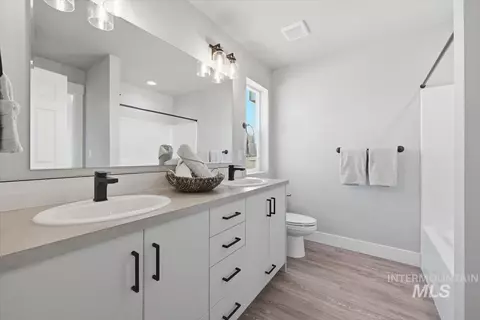 Other - 817 Exploration Dr, Kuna, ID 83634 photo 13 of 15
