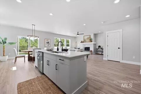 Other - 817 Exploration Dr, Kuna, ID 83634 photo 6 of 15