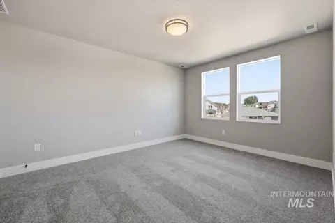 Bedroom - 817 Exploration Dr, Kuna, ID 83634 photo 3 of 3