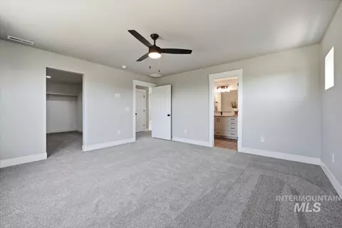 Bedroom - 817 Exploration Dr, Kuna, ID 83634 photo 1 of 3