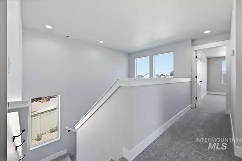 Entry Way - 817 Exploration Dr, Kuna, ID 83634 photo 6 of 6