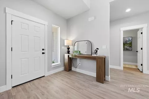 Entry Way - 817 Exploration Dr, Kuna, ID 83634 photo 1 of 6