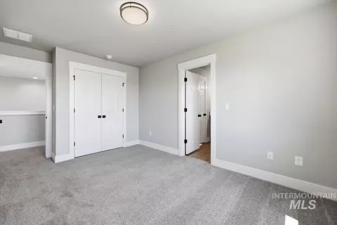 Bedroom - 817 Exploration Dr, Kuna, ID 83634 photo 2 of 3
