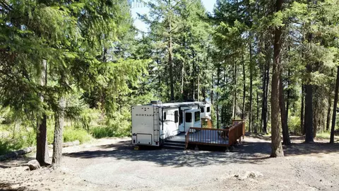 208 Woodland Mdws, Orofino, ID 83544