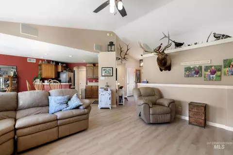 Other - 3962 N 2405 E, Filer, ID 83328 photo 7 of 15