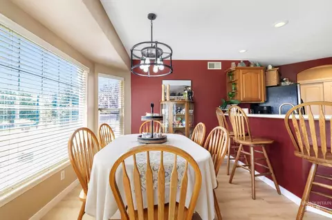 Dining - 3962 N 2405 E, Filer, ID 83328 photo 1 of 2