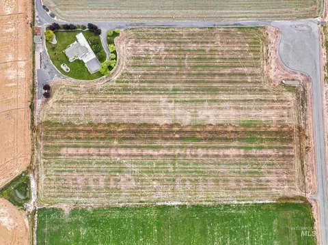 View/Area - 3962 N 2405 E, Filer, ID 83328 photo 3 of 3