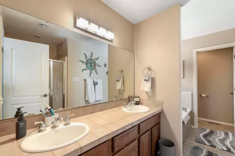 Other - 3962 N 2405 E, Filer, ID 83328 photo 9 of 15